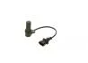 BOSCH HONDA Датчик оборотов двигателя Civic 1,7CDTi 0281002486
