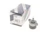 Регулятор тиску палива Berlingo/Jumper/Boxer/Scudo 2.0 HDi 00- 0281002493