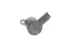 Регулятор тиску палива Berlingo/Jumper/Boxer/Scudo 2.0 HDi 00- BOSCH 0281002493 (фото 3)
