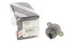 Регулятор давления топлива Jumper/Boxer/Iveco 2.8HDi 00- 0 281 002 500
