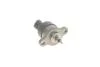 Регулятор давления топлива Jumper/Boxer/Iveco 2.8HDi 00- BOSCH 0 281 002 500 (фото 2)