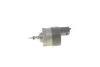 Регулятор давления топлива Jumper/Boxer/Iveco 2.8HDi 00- BOSCH 0 281 002 500 (фото 3)