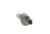 Регулятор давления топлива Jumper/Boxer/Iveco 2.8HDi 00- BOSCH 0 281 002 500 (фото 4)
