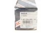 Регулятор давления топлива Jumper/Boxer/Iveco 2.8HDi 00- BOSCH 0 281 002 500 (фото 5)