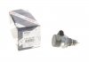 Редукционный клапан топливной планки Fiat Doblo 1.3D Multijet 05-/Croma 1.9D Multijet 05- 0281002507