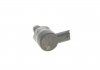 Редукционный клапан топливной планки Fiat Doblo 1.3D Multijet 05-/Croma 1.9D Multijet 05- BOSCH 0281002507 (фото 2)