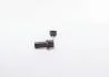 Фото 2 - датчик коленвалу IVECO BOSCH 0281002509 Датчик коленвалу IVECO BOSCH 0281002509 (фото 2)