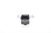 Датчик вакууму Fiat Doblo 1.3D/JTD/1.9D/JTD 01- BOSCH 0281002510 (фото 2)