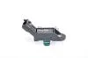 Датчик вакууму Fiat Doblo 1.3D/JTD/1.9D/JTD 01- BOSCH 0281002510 (фото 3)