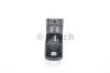 Датчик вакууму Fiat Doblo 1.3D/JTD/1.9D/JTD 01- BOSCH 0281002510 (фото 4)