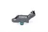 Датчик вакууму Fiat Doblo 1.3D/JTD/1.9D/JTD 01- BOSCH 0281002510 (фото 5)