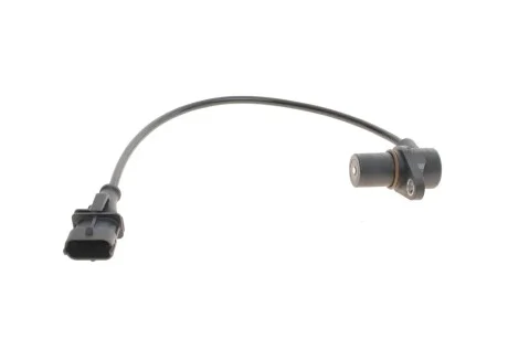 Фото датчик числа оборотів BOSCH 0281002511 Датчик числа оборотів BOSCH 0281002511