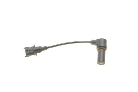 Датчик положения коленвала BOSCH 0281002513