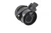 Расходомер воздуха (дизель) DB W211 2,0/3,0CDI 03- 0281002535