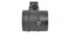 Расходомер воздуха (дизель) DB W211 2,0/3,0CDI 03- BOSCH 0281002535 (фото 2)