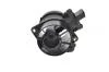 Расходомер воздуха (дизель) DB W211 2,0/3,0CDI 03- BOSCH 0281002535 (фото 3)