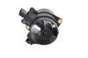 Расходомер воздуха (дизель) DB W211 2,0/3,0CDI 03- BOSCH 0281002535 (фото 4)