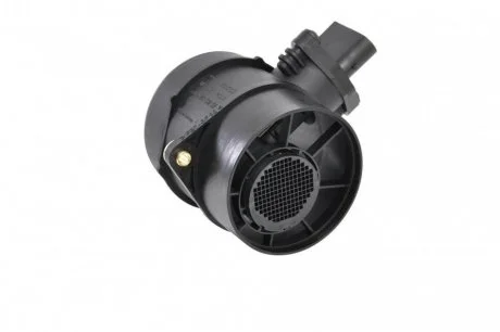 Витратомір повітря (дизель) DB W211 2,0/3,0CDI 03- BOSCH 0281002535