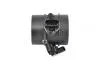 Расходомер воздуха (дизель) DB W211 2,0/3,0CDI 03- BOSCH 0281002535 (фото 5)
