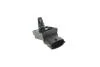 Датчик ваккумаRENAULT Clio II 1.5dCi \'04-; Clio III 1.5dCi \'07- 0 281 002 573