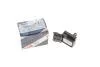 Датчик ваккумаRENAULT Clio II 1.5dCi \&#039;04-; Clio III 1.5dCi \&#039;07- BOSCH 0 281 002 573 (фото 2)