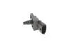 Датчик ваккумаRENAULT Clio II 1.5dCi \&#039;04-; Clio III 1.5dCi \&#039;07- BOSCH 0 281 002 573 (фото 3)