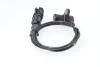 Фото 2 - датчик к.вала MAN TGA \'\'02-09 BOSCH 0281002599 Датчик к.вала MAN TGA \'\'02-09 BOSCH 0281002599 (фото 2)