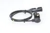 Фото 3 - датчик к.вала MAN TGA \'\'02-09 BOSCH 0281002599 Датчик к.вала MAN TGA \'\'02-09 BOSCH 0281002599 (фото 3)