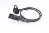 Фото 4 - датчик к.вала MAN TGA \'\'02-09 BOSCH 0281002599 Датчик к.вала MAN TGA \'\'02-09 BOSCH 0281002599 (фото 4)