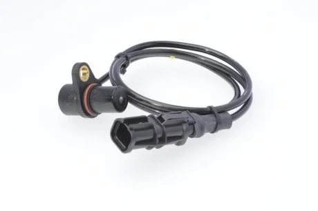 Фото датчик к.вала MAN TGA \'\'02-09 BOSCH 0281002599 Датчик к.вала MAN TGA \'\'02-09 BOSCH 0281002599