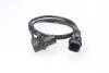 Фото 5 - датчик к.вала MAN TGA \'\'02-09 BOSCH 0281002599 Датчик к.вала MAN TGA \'\'02-09 BOSCH 0281002599 (фото 5)
