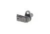 Датчик положення распредвала Ducato/Daily 2.3D Multijet 06- 0281002634