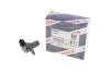 Фото 2 - датчик положення распредвала Ducato/Daily 2.3D Multijet 06- BOSCH 0281002634 Датчик положення распредвала Ducato/Daily 2.3D Multijet 06- BOSCH 0281002634 (фото 2)