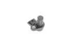 Фото 3 - датчик положення распредвала Ducato/Daily 2.3D Multijet 06- BOSCH 0281002634 Датчик положення распредвала Ducato/Daily 2.3D Multijet 06- BOSCH 0281002634 (фото 3)