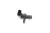 Фото 4 - датчик положення распредвала Ducato/Daily 2.3D Multijet 06- BOSCH 0281002634 Датчик положення распредвала Ducato/Daily 2.3D Multijet 06- BOSCH 0281002634 (фото 4)