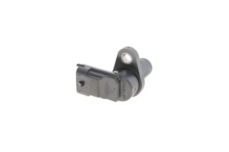 Датчик положения распредвала Ducato/Daily 2.3D Multijet 06- BOSCH 0281002634