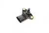 Фото 6 - датчик вакууму BOSCH 0281002655 Датчик вакууму BOSCH 0281002655 (фото 6)