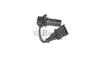 Фото 5 - датчик обертів колінвалу BOSCH 0281002660 Датчик обертів колінвалу BOSCH 0281002660 (фото 5)