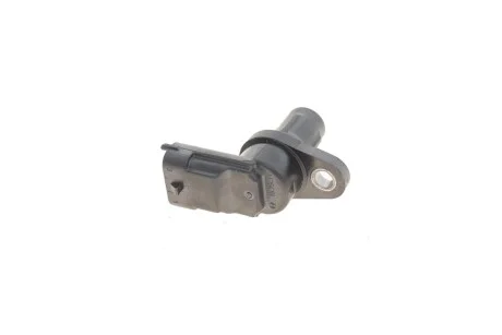 Датчик давления (выр-во) BOSCH 0 281 002 667