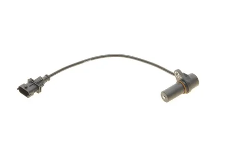 Фото датчик положення распредвала DAF CF, XF BOSCH 0281002676 Датчик положення распредвала DAF CF, XF BOSCH 0281002676