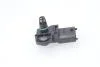 Датчик, тиск наддуву, Датчик, тиск наддуву BOSCH 0 281 002 680 (фото 3)