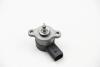 Датчик давления топлива COMMON RAIL Mercedes 1997- BOSCH 0281002698 (фото 2)