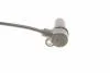 OPEL Датчик оборотов двигателя Astra G/H 1.7CDTI BOSCH 0281002717 (фото 3)