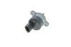 Редукционный клапан топливного рельса Hyundai Santa-Fe 2.0 CRDI 01-06 0281002718
