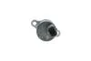 Редукционный клапан топливного рельса Hyundai Santa-Fe 2.0 CRDI 01-06 BOSCH 0281002718 (фото 2)