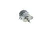 Редукционный клапан топливного рельса Hyundai Santa-Fe 2.0 CRDI 01-06 BOSCH 0281002718 (фото 3)