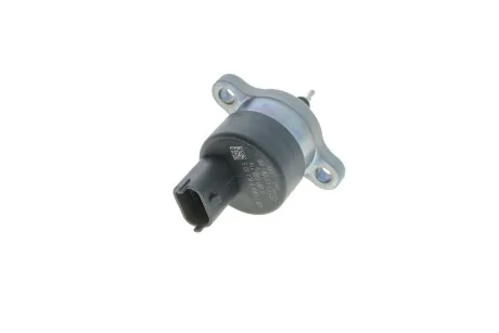 Редукционный клапан топливного рельса Hyundai Santa-Fe 2.0 CRDI 01-06 BOSCH 0281002718 (фото 1)