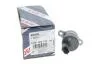 Редукционный клапан топливного рельса Hyundai Santa-Fe 2.0 CRDI 01-06 BOSCH 0281002718 (фото 5)