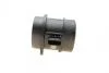 Витратомір повітря SANTA FE/TUCSON/SPORTAGE 2.0-2.2 03- BOSCH 0281002721 (фото 4)