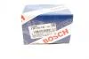 Датчик положення распредвала BOSCH 0281002728 (фото 7)